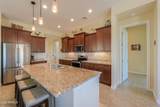 281 Questa Trail - Photo 30