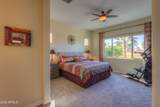 281 Questa Trail - Photo 31