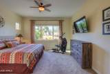 281 Questa Trail - Photo 32