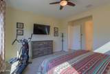 281 Questa Trail - Photo 33