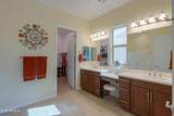 281 Questa Trail - Photo 34