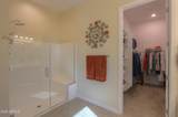 281 Questa Trail - Photo 35