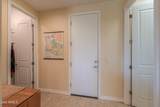 281 Questa Trail - Photo 36