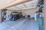 281 Questa Trail - Photo 37