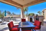 281 Questa Trail - Photo 38