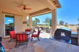 281 Questa Trail - Photo 39