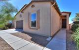 281 Questa Trail - Photo 4
