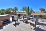 281 Questa Trail - Photo 40