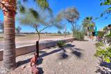 281 Questa Trail - Photo 41