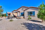 281 Questa Trail - Photo 42