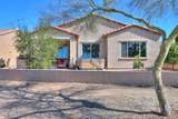 281 Questa Trail - Photo 43