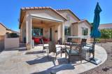 281 Questa Trail - Photo 44