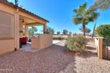 281 Questa Trail - Photo 45