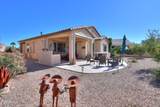 281 Questa Trail - Photo 46