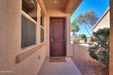 281 Questa Trail - Photo 5