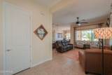 281 Questa Trail - Photo 6