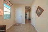 281 Questa Trail - Photo 7