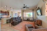 281 Questa Trail - Photo 8