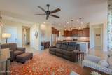 281 Questa Trail - Photo 9
