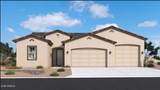 18931 Ocotillo Road - Photo 1
