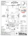18931 Ocotillo Road - Photo 4