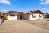 5914 Redfield Road - Photo 1