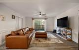 7930 Camelback Road - Photo 1