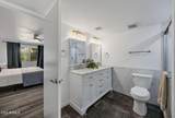 7930 Camelback Road - Photo 10