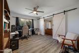 7930 Camelback Road - Photo 11