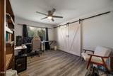 7930 Camelback Road - Photo 12