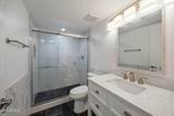 7930 Camelback Road - Photo 13