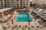 7930 Camelback Road - Photo 14