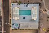 7930 Camelback Road - Photo 15
