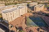 7930 Camelback Road - Photo 17
