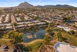 7930 Camelback Road - Photo 19