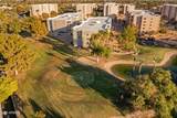 7930 Camelback Road - Photo 20