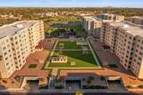 7930 Camelback Road - Photo 21
