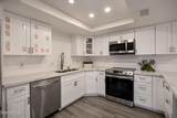7930 Camelback Road - Photo 3