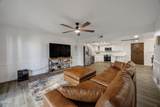 7930 Camelback Road - Photo 4