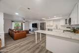 7930 Camelback Road - Photo 5