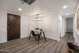 7930 Camelback Road - Photo 7