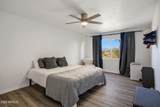 7930 Camelback Road - Photo 8
