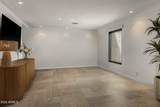 5849 Hummingbird Lane - Photo 11