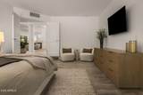 5849 Hummingbird Lane - Photo 13