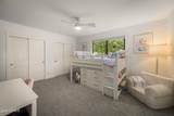 5849 Hummingbird Lane - Photo 21
