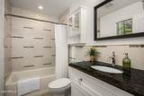 5849 Hummingbird Lane - Photo 23