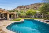 5849 Hummingbird Lane - Photo 24