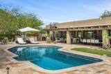 5849 Hummingbird Lane - Photo 25