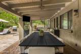 5849 Hummingbird Lane - Photo 26