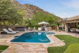 5849 Hummingbird Lane - Photo 27